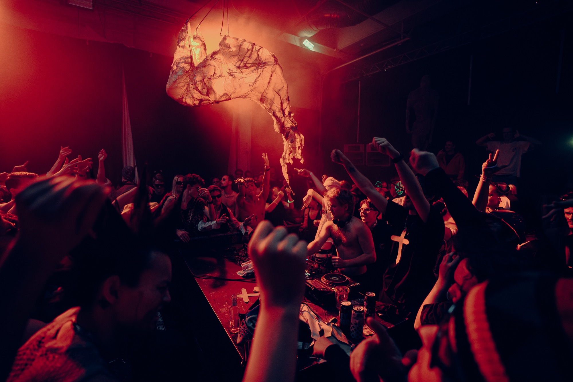 Axel (Kompis) — TETTPÅ